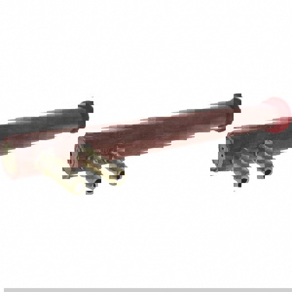 Spot Welder Accessories