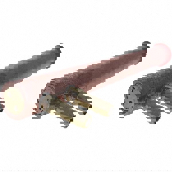 Spot Welder Accessories