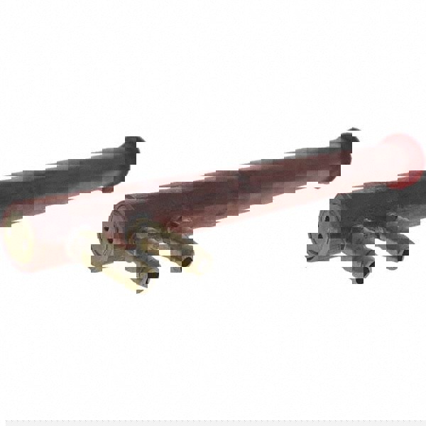 Spot Welder Accessories