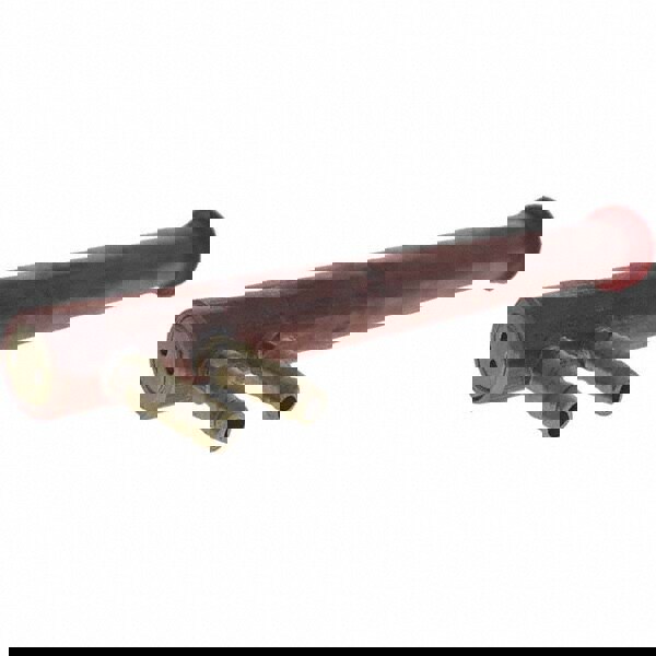 Spot Welder Accessories