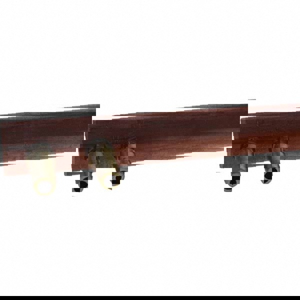 Spot Welder Accessories