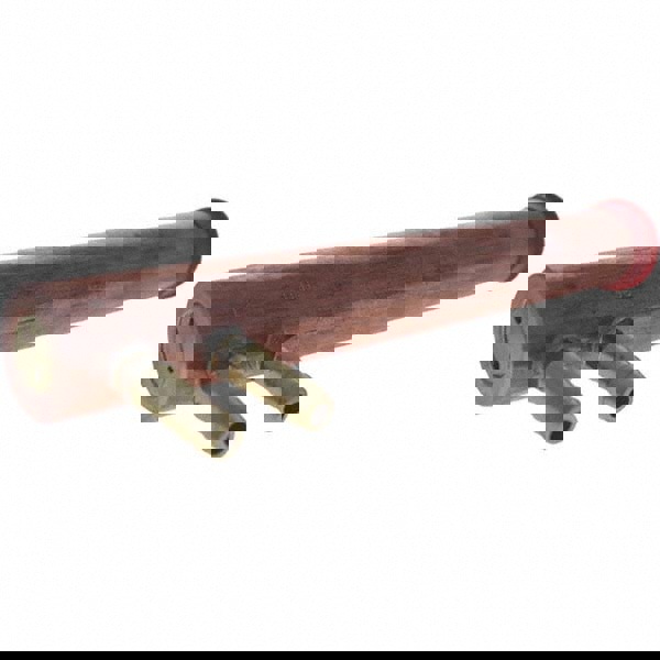 Spot Welder Accessories