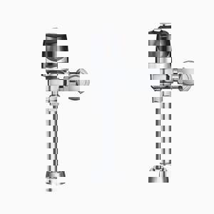 1.28 GPF G2 OPTIMA PLUS 8111-1.2 CL