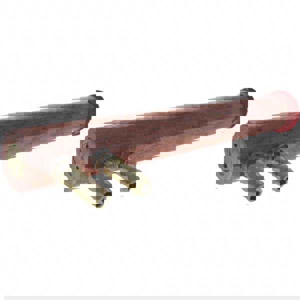 Spot Welder Accessories