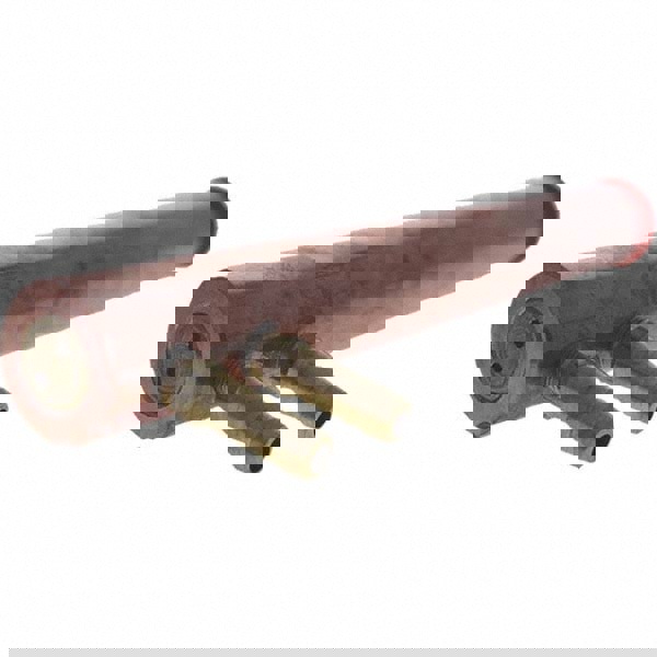 Spot Welder Accessories