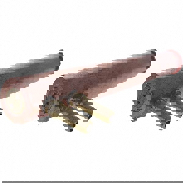 Spot Welder Accessories