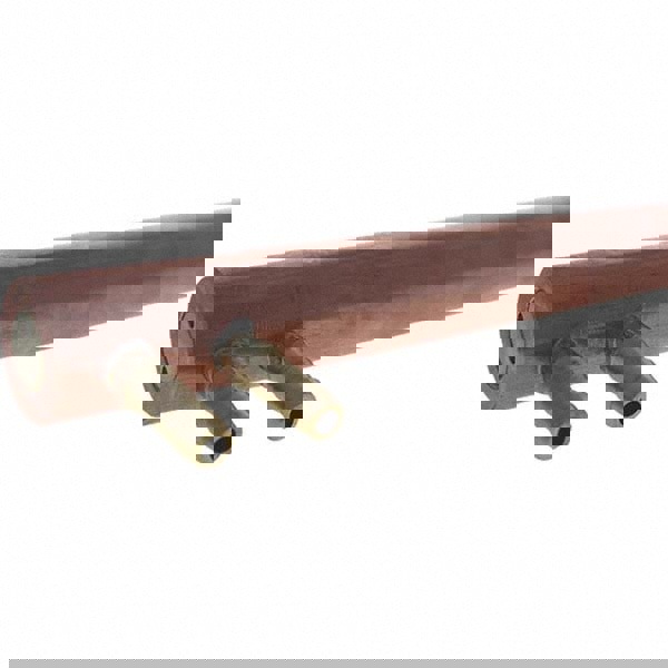 Spot Welder Accessories