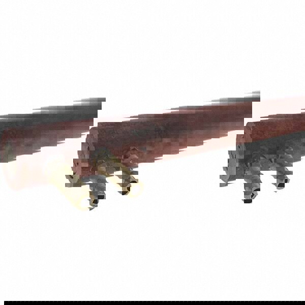 Spot Welder Accessories