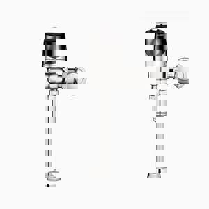 0.5 GPF 8186.05 GA URN FV PWR SNSR