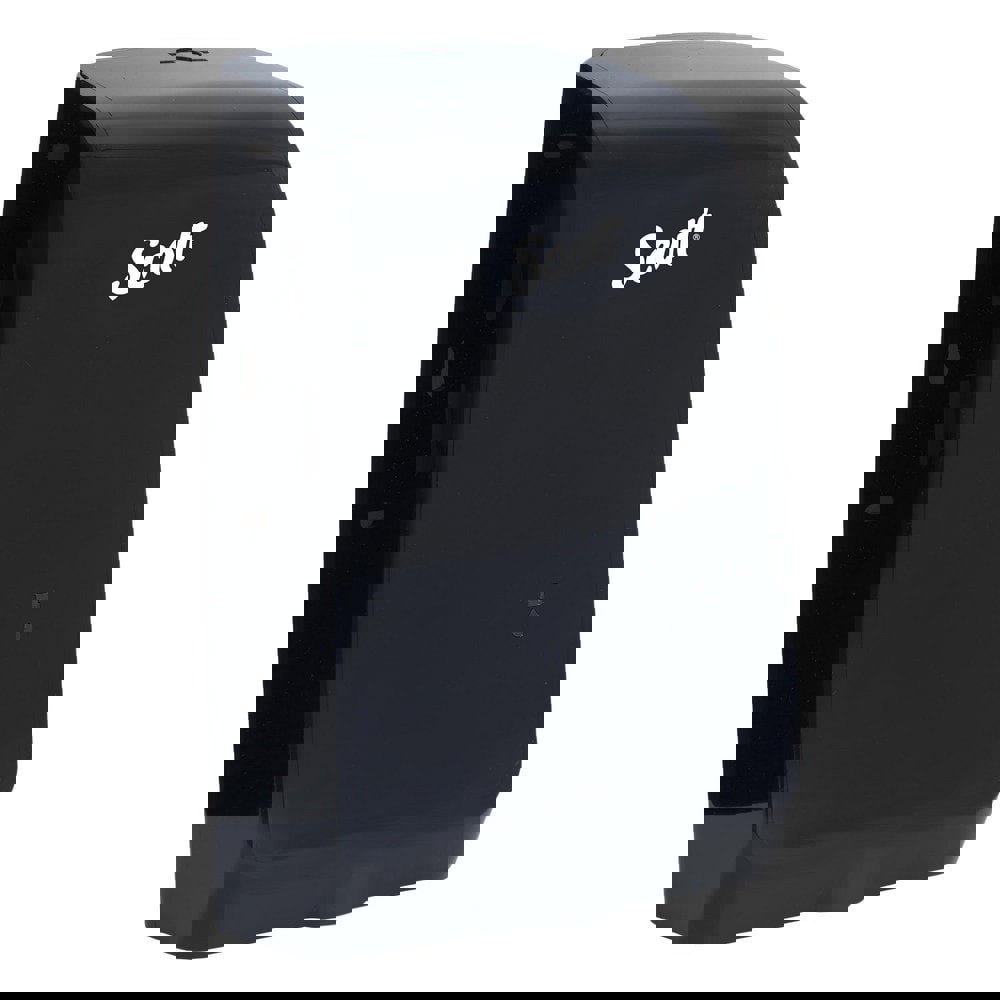 1200 mL Foam Hand Soap Dispenser