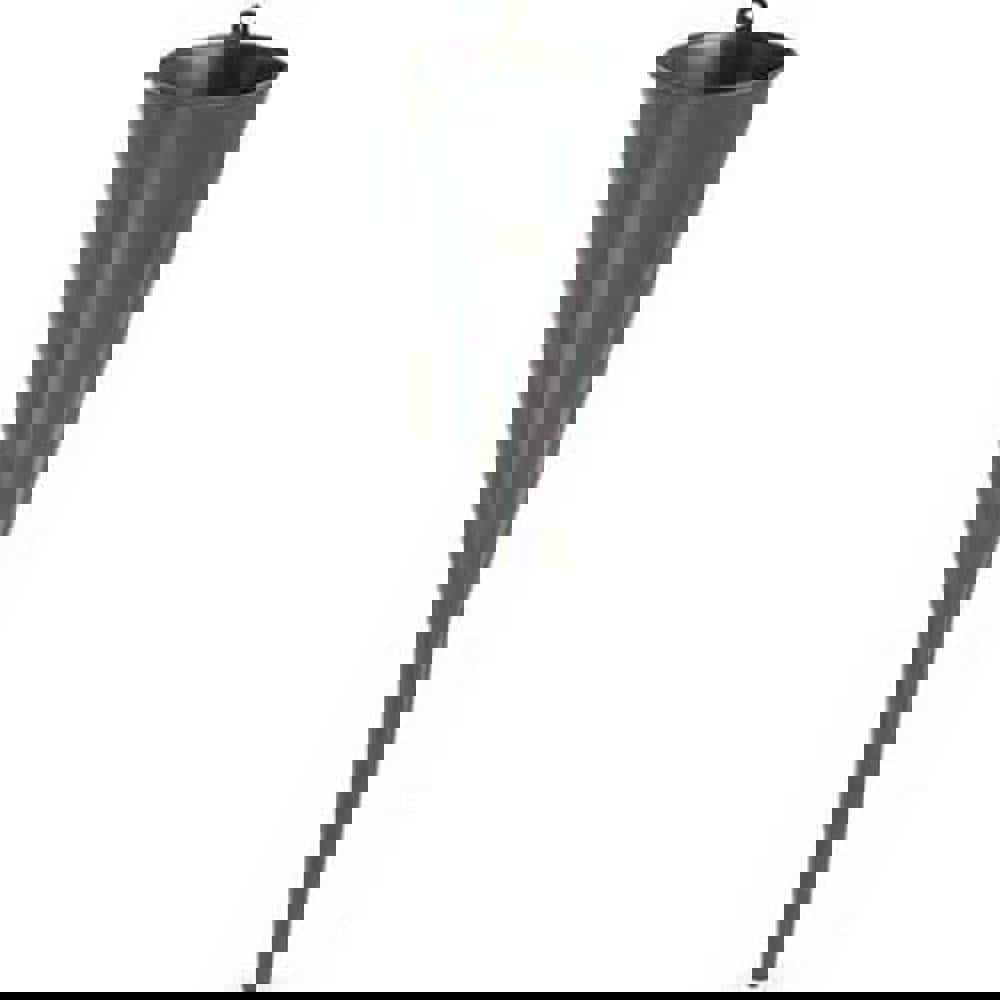 24 Oz Capacity Polypropylene Funnel