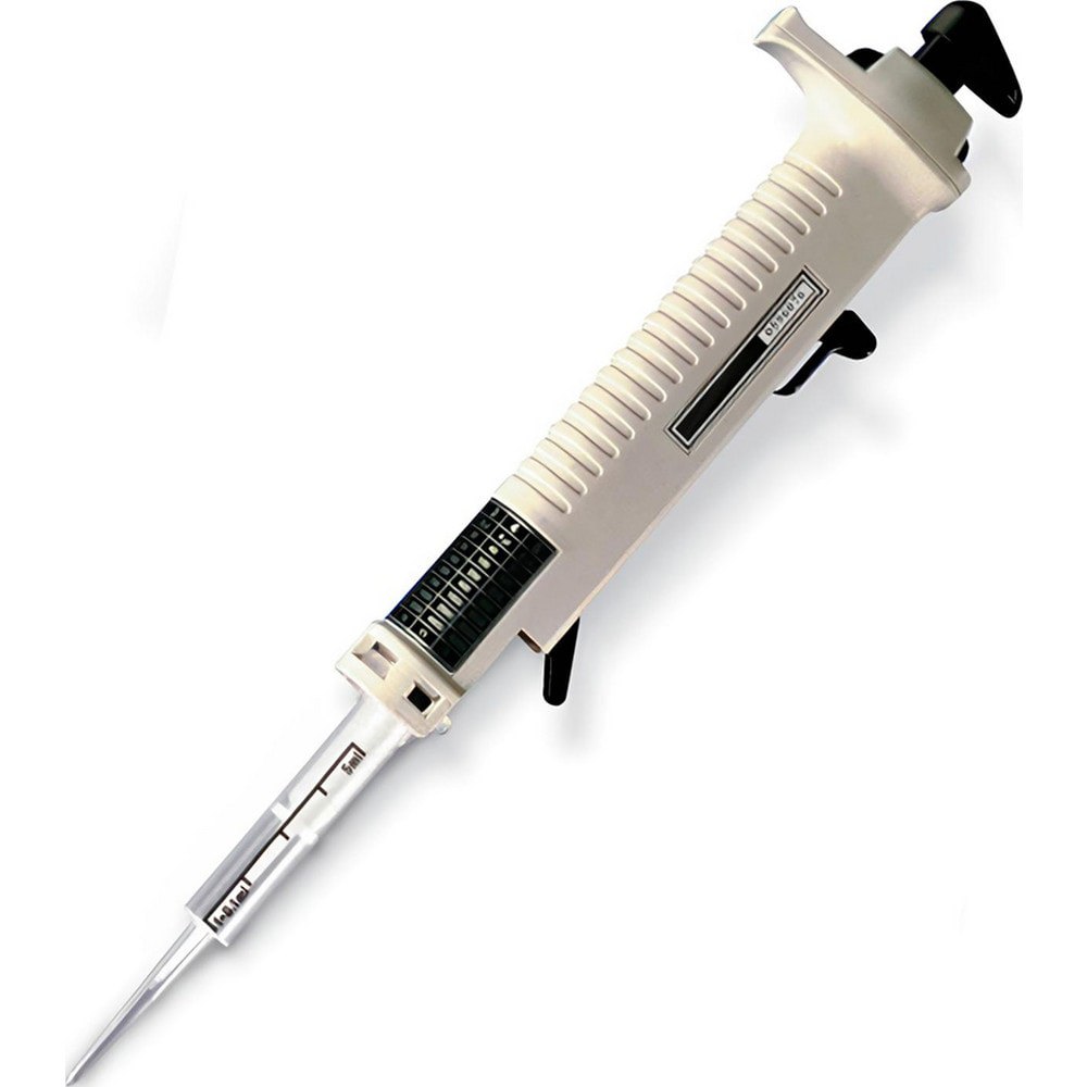 Beakers & Pipettes; Dispensing Type: Drop ; Volume Capacity: 50.0ml ; Pipette Material: Plastic ; Color: Red ; Labware Transparency: Opaque ; Graduations: No