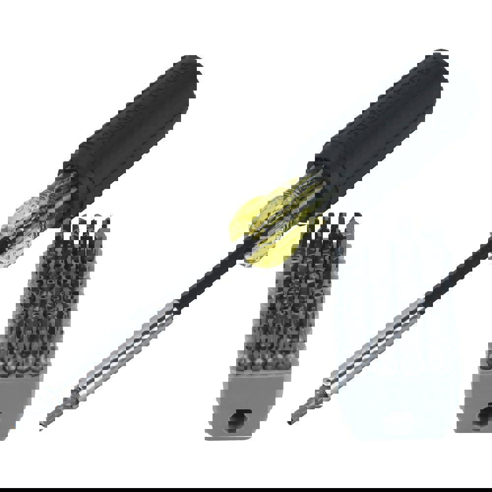 NON RAT SD W/ TP BITS