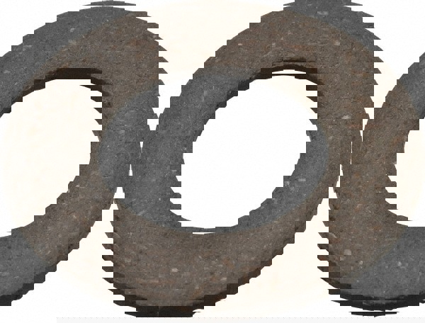 Friction Disc Torque Limiter