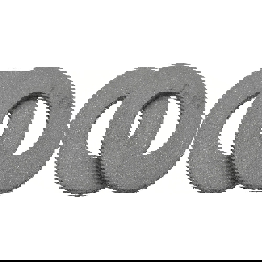 Friction Disc Torque Limiter