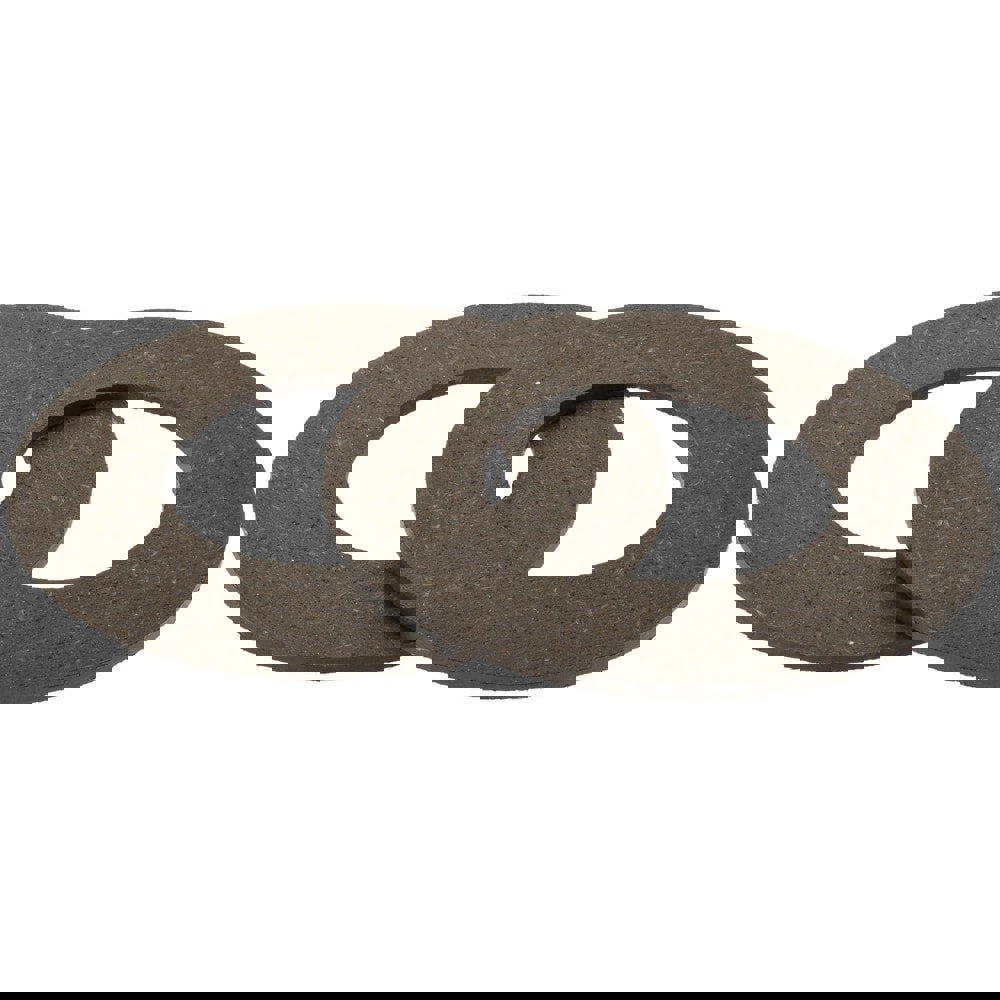 Friction Disc Torque Limiter