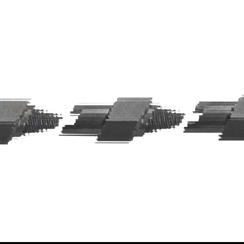 Power Drill Accessories; Accessory Type: Driver Replacement Parts ; For Use With: All Klein Tools 2-in-1, 10-in-1, 11-in-1 and 10-Fold Screwdrivers