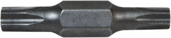 1/4
