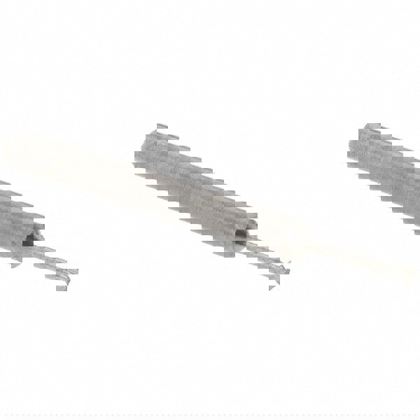 Double Angle Milling Cutter: 90 &deg;, 5/64