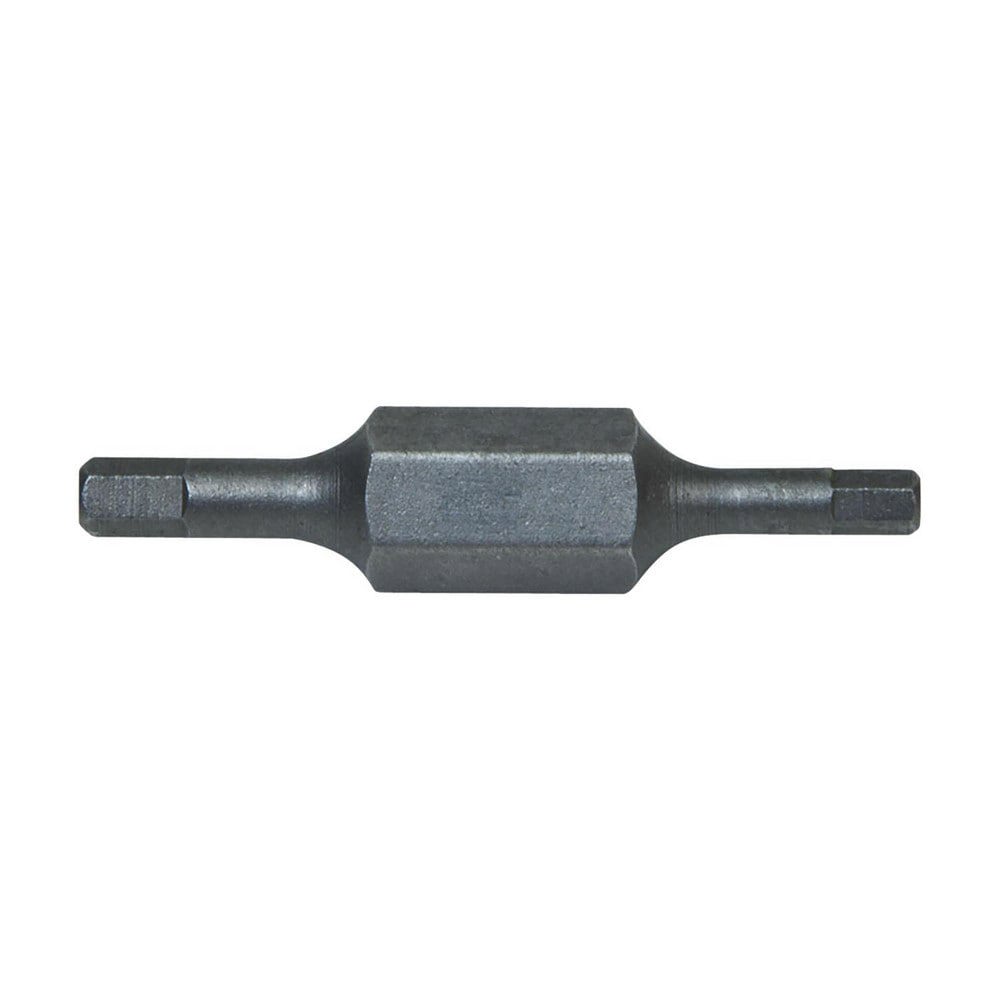 Replacement Bit 3/32-Inch and 7/64-Inch Hex