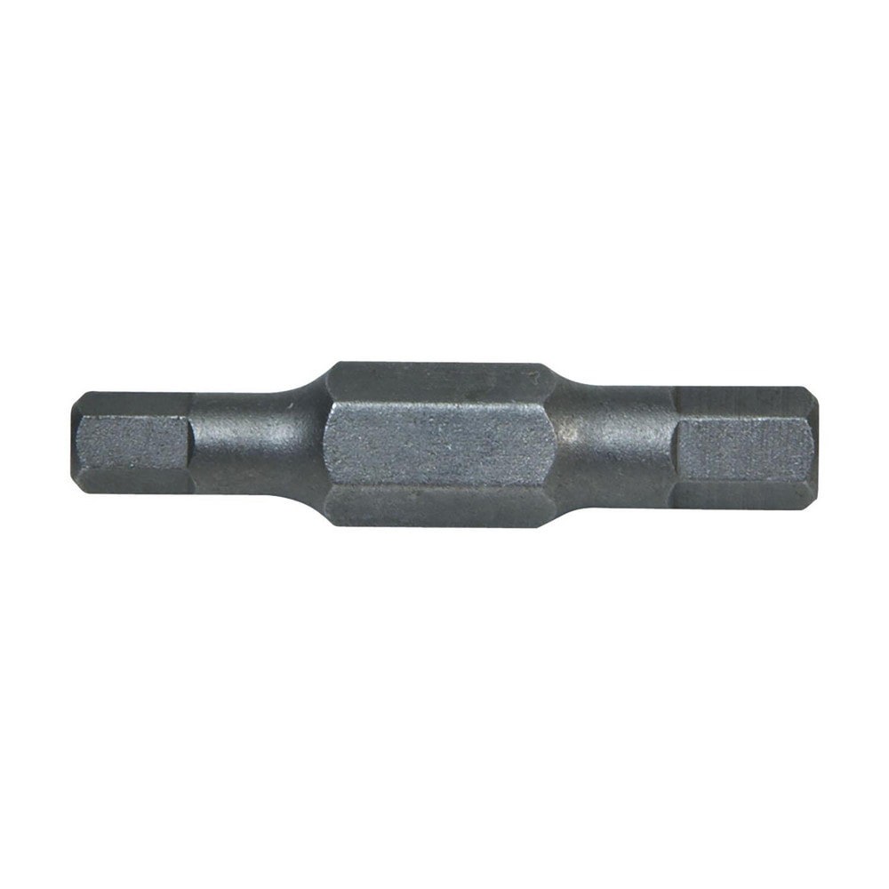 Replacement Bit, 5/32-Inch and 3/16-Inch Hex