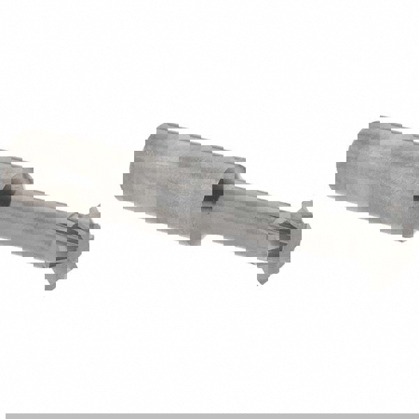 Double Angle Milling Cutter: 90 &deg;, 5/8