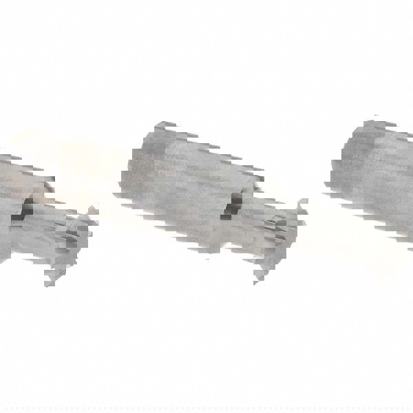 Double Angle Milling Cutter: 90 &deg;, 5/8