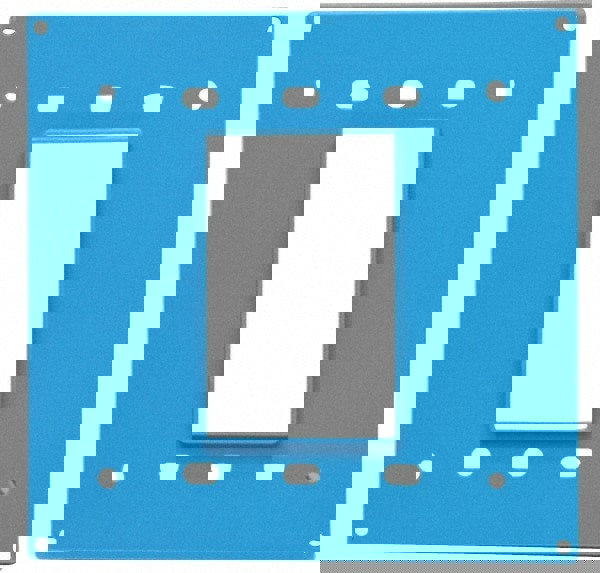 Light Switch & Outlet Accessories