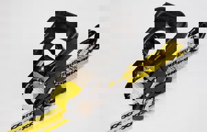 16FTX1-1/4 HD RAT TIE W/ HOOK