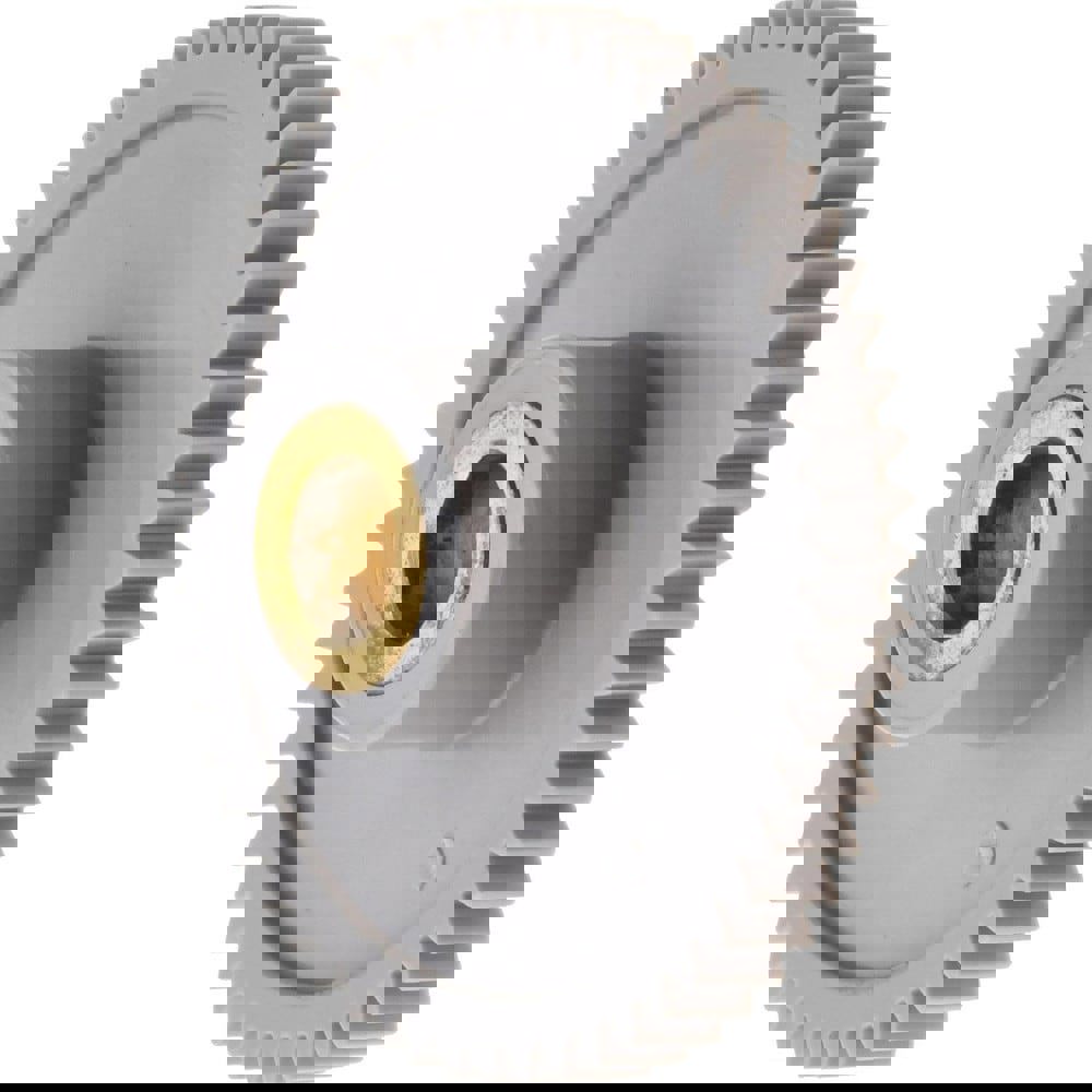 Spur Gear: 56 Teeth, 5/16