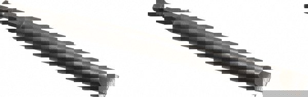 Power Screwdriver Bit: 0.36