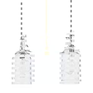 MABL 1 1 00W MED PEND