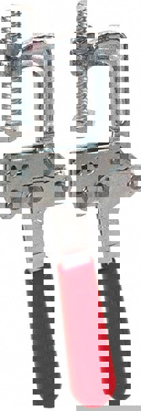 3558.58 N Load Capacity, 1.25