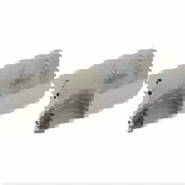 Indexable Insert Drill: DRM1500-1500-15, 1-1/2