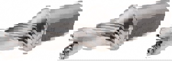 Replaceable-Tip Drill: 0.709 to 0.744