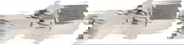 Replaceable-Tip Drill: 0.827 to 0.862