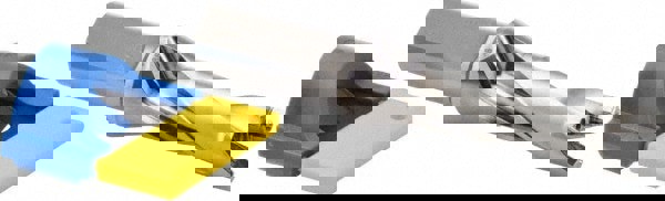 Replaceable-Tip Drill: 0.866 to 0.902