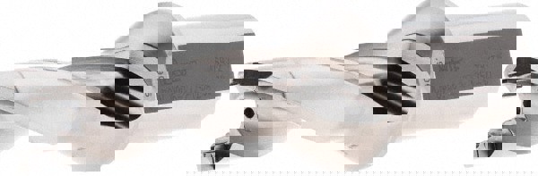 Replaceable-Tip Drill: 0.906 to 0.941