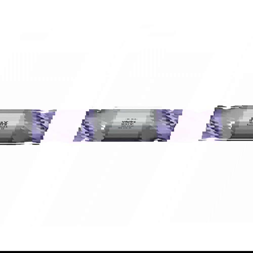 Square End Mill: 3/64