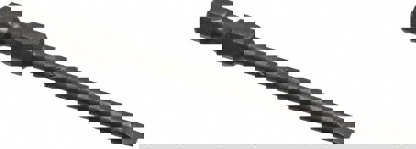 Power Screwdriver Bit: 0.154