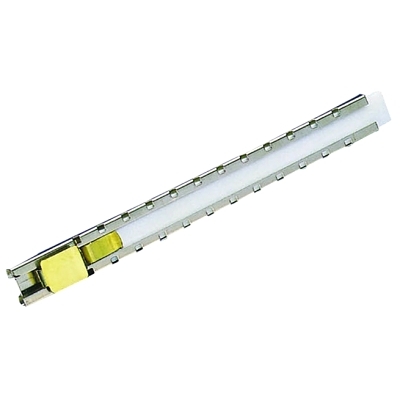 WY 400-1 FL HOLDER