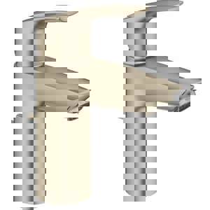 CCY LFA 1.2 1HDL LEV SINK FCT BN