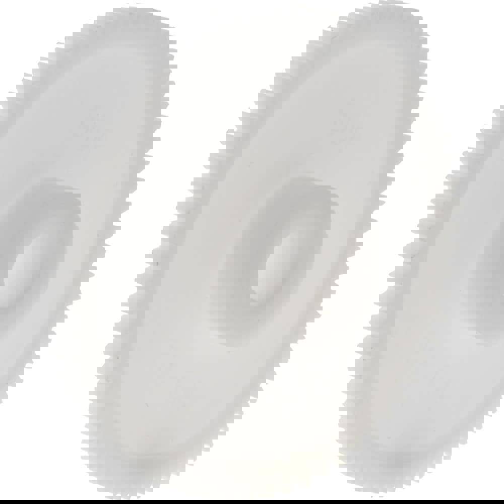 Spur Gear: 64 Teeth, 5/16