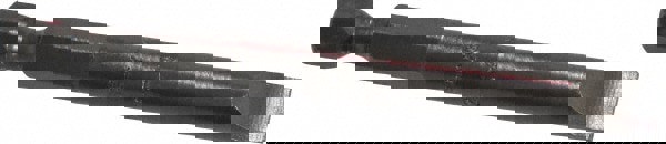 Power Screwdriver Bit: 0.275