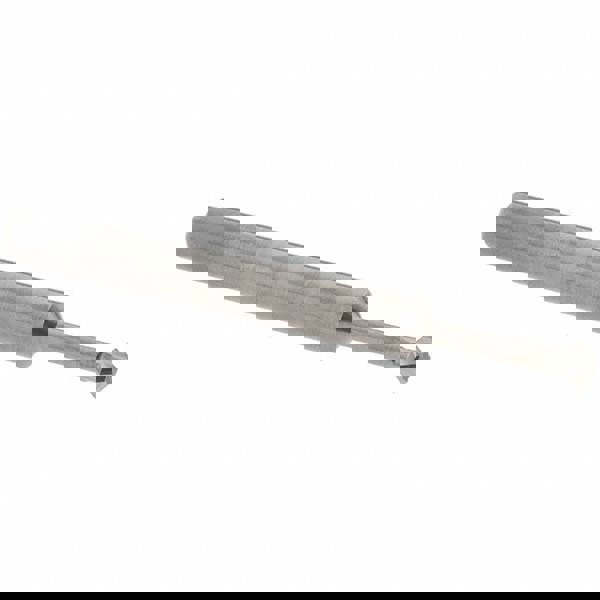 Double Angle Milling Cutter: 90 &deg;, 5/32