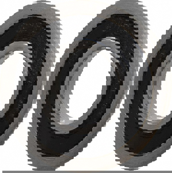 Deep Groove Ball Bearing: 0.75