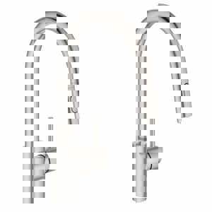 CCY 1.75 GPM SGL HDL KTCH FCT