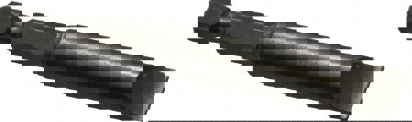 Power Screwdriver Bit: 0.36