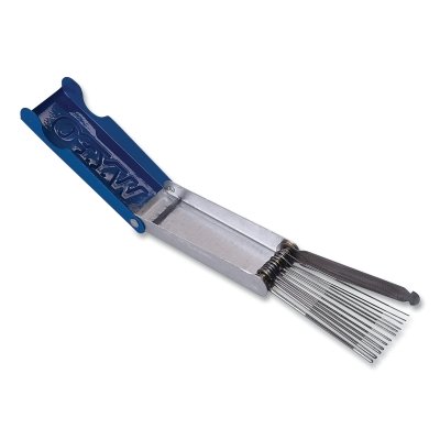WY KING TIP CLEANER #4