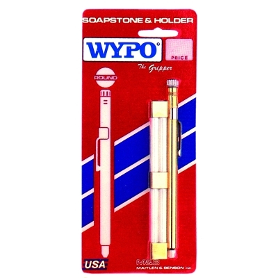 WY SP-800-1 ROUND HOLDER